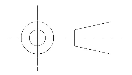 三角法の記号